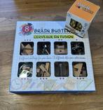 jeux IQ, Enlèvement, Neuf, Rubik's Cube ou Puzzle 3D