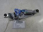 MOTEUR ESSUIE-GLACE ARRIÈRE Subaru Impreza III (GH / GR), Utilisé, Subaru