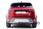 Range Rover Evoque achterlicht Links buiten (LED) Origineel!, Autos : Pièces & Accessoires, Éclairage, Land Rover, Envoi, Neuf