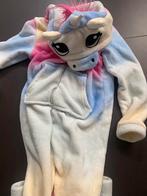 Onesie unicorn, Kleding | Dames, Ophalen
