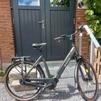 Bikkel Leva e-bike, Fietsen en Brommers, Ophalen, Nieuw