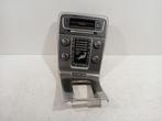 MIDDENCONSOLE Volvo V60 I (FW / GW) (30781499), Gebruikt, Volvo