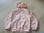Veste légère fille taille 10 ans, Enlèvement, Utilisé, Fille
