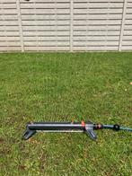 Zwenksproeier, Tuin en Terras, Tuinsproeiers, Ophalen, Zo goed als nieuw, Zwenksproeier