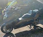 SCOOTER BMW C 650 GT, Motos, Particulier, Scooter