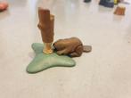 Playmobil Wiltopia 71291 Bever, Enlèvement, Comme neuf