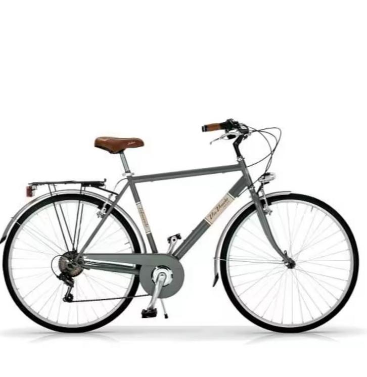 Like New Bike – Excellent Condition / Vélo comme neuf, Vélos & Vélomoteurs, Vélos | Hommes | Vélos pour homme, Enlèvement