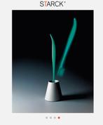 Philippe Starck - Tandenborstels, Ophalen, Nieuw