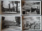 12 oude postkaarten van O-L-V- kliniek/ziekenhuis te Aalst, Enlèvement ou Envoi, Ville ou Village