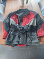 Moto vest Richa reissa maat xl