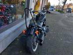 Harley FLSL Slim - 2020 - 9 500 km, 1745 cm³, Entreprise, Plus de 35 kW, Chopper