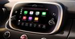 Activation Android Auto/Carplay pour FIAT, Zo goed als nieuw