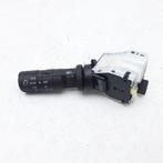 LICHTSCHAKELAAR Nissan Qashqai (J10) (11-2006/01-2014), Gebruikt, Nissan
