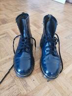 Boots Dr Martens, Kleding | Dames, Gedragen, Ophalen of Verzenden