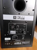 JBL 305P MkII, Ophalen, Nieuw, JBL