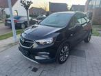 Opel Mokka X 1.4 essence, Autos, Opel, Cuir, Essai à domicile, 140 g/km, Entreprise