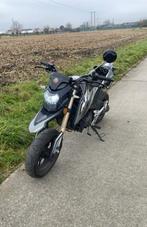 Motrac M5 50cc, Fietsen en Brommers, Brommers | Overige merken, Ophalen of Verzenden, Klasse B (45 km/u), Motrac m5, 4 versnellingen