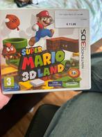 Super mario 3d land, Enlèvement