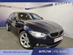 BMW 4 Serie 430 2.0I| NAVI | TOIT OUVRANT | SIEGES CHAUFFANT, Hayon arrière électrique, 5 places, Cuir, Berline