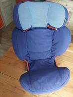 Maxi Cosi autostoel, Kinderen en Baby's, Autostoeltjes, Ophalen, Autogordel of Isofix, Gebruikt, Verstelbare rugleuning