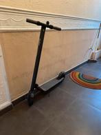 Segway electrische step, Vélos & Vélomoteurs, Trottinettes, Enlèvement, Utilisé, Step électrique (E-scooter), Segway