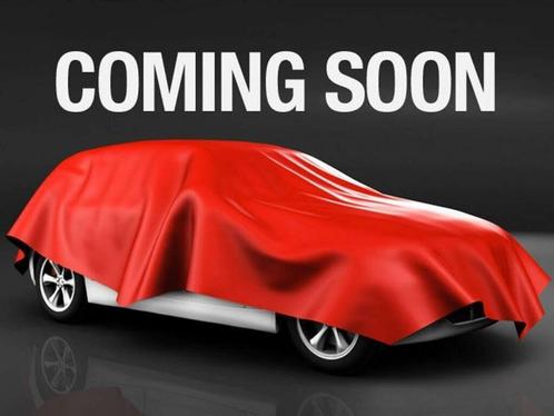 Volkswagen Golf 1.2 TSI | Highline | Leder | Xenon | LED | G, Auto's, Volkswagen, Bedrijf, Te koop, Golf, ABS, Adaptive Cruise Control