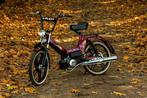 Puch maxi S, Fietsen en Brommers, Brommers | Puch, Ophalen, 49 cc, 1 versnellingen, Maxi