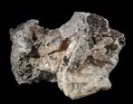Zeldaam KAMAROVIET uit Rusland., Verzamelen, Mineralen en Fossielen, Ophalen of Verzenden, Mineraal