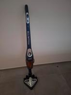 Rowenta Air Force Extreme, Elektronische apparatuur, Stofzuigers, Ophalen, Gebruikt, Stofzuiger