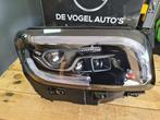 Koplamp rechts van een Mercedes GLB-Klasse, Ophalen of Verzenden, 3 maanden garantie, Gebruikt, Mercedes-Benz
