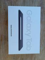 Tablette Samsung galaxy tab 10 lite 5 g, Enlèvement, Neuf, Samsung, Wi-Fi