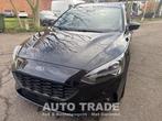 Ford Focus 1.5 D| ST Line | Motorschade | Handelaar Export, Focus, Achat, Euro 6, Entreprise