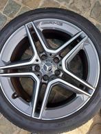 Mercedes, Auto's, Diesel, Particulier, C-Klasse, Te koop