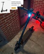 Trotinette électrique XIAOMI neuve, Enlèvement, Neuf, Xiaomi