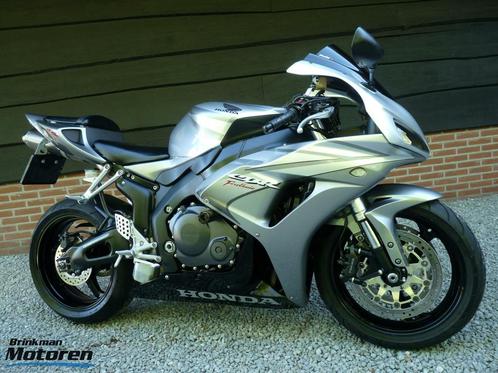 Keurige CBR 1000 RR Fireblade / CBR1000RR, Motoren, Motoren | Honda, Particulier, Sport, meer dan 35 kW