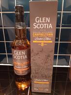 Glen Scotia Malts Festival botteling, Enlèvement ou Envoi