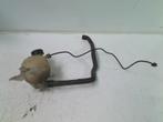 EXPANSIERESERVOIR Peugeot 207 SW (WE / WU) (9652621280), Auto-onderdelen, Overige Auto-onderdelen, Gebruikt, Peugeot