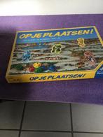 Spel Ravensburger, Hobby en Vrije tijd, Gezelschapsspellen | Bordspellen, Ophalen, Zo goed als nieuw