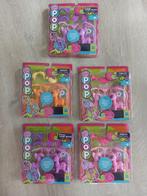 Set van 5 my little pony bouwsetjes, Ophalen of Verzenden, Nieuw