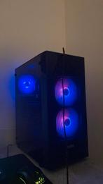 6 maand oud pc stuur me vr meer info, Enlèvement ou Envoi, Comme neuf