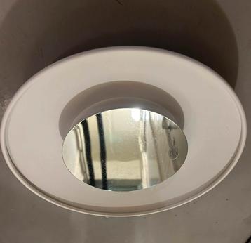 Led spot plafond  beschikbaar voor biedingen