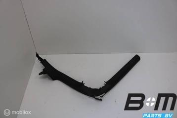 Dorpellijst links Skoda Superb Combi 3 beschikbaar voor biedingen