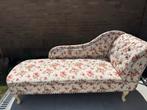 Chaise lounge, Ophalen, Zo goed als nieuw