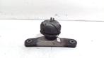 MOTORSTEUN VOOR RECHTS Volvo V40 (MV) (31359635), Auto-onderdelen, Gebruikt, Volvo