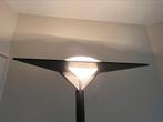 Design vloerlamp, Ophalen, Zo goed als nieuw