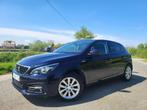 Peugeot 308 1.2i Puretech~ navi ~ camera ~ garantie, Auto's, Peugeot, Voorwielaandrijving, Euro 6, Overige kleuren, 1198 cc