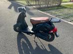 Scooter Neco Lola classe B