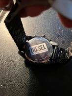 Herenhorloge, Ophalen of Verzenden, Zo goed als nieuw