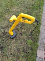 Grastrimmer, Tuin en Terras, Gebruikt, Elektrisch, Ophalen, 10 tot 30 cm