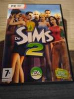 sims 2, Games en Spelcomputers, Games | Pc, Ophalen